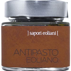 Aeolian Starter
