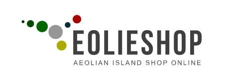 EolieShop